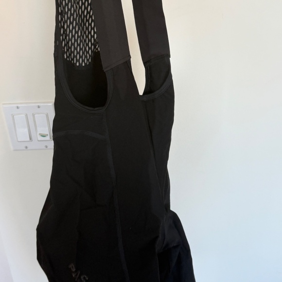 Pas Normal Studios Bike Bib - Picture 2 of 3